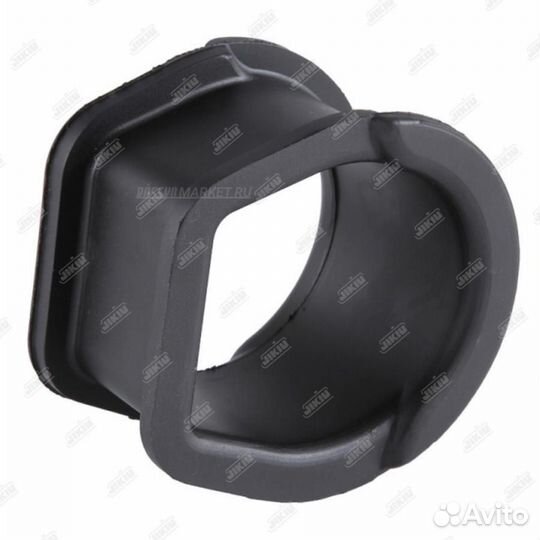 Jikiu GS28001 Втулка рулевой рейки