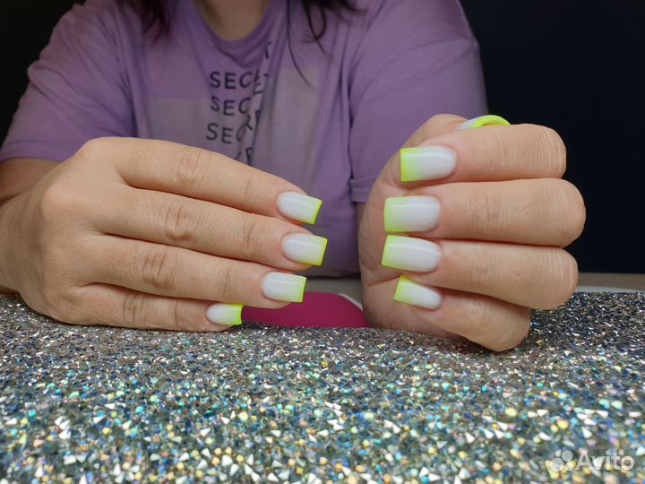 Ищу компаньона для открытия кабинета