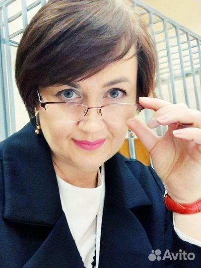 Юрист Адвокат по семейным делам