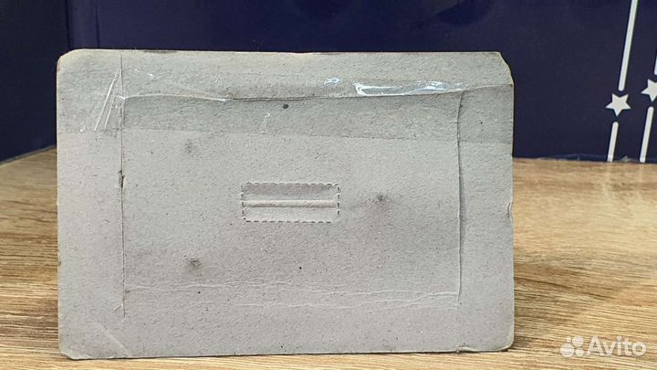 Модель. смз -С1Л. деагостини, масштаб 1:43