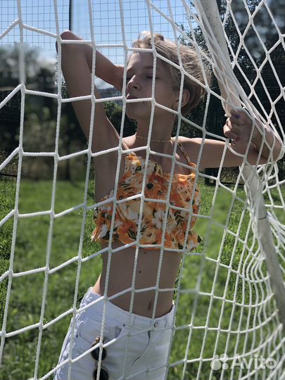 Экспресс фотосессия