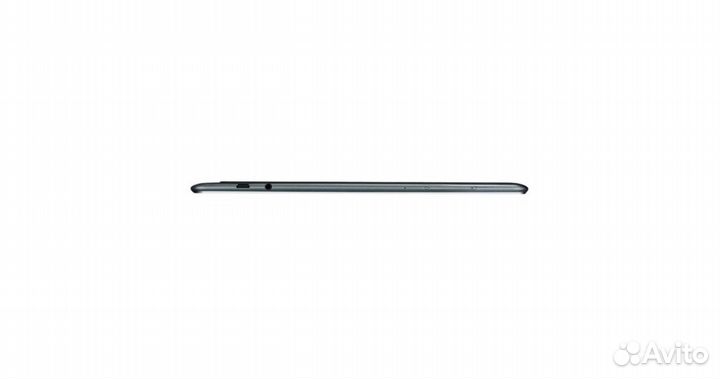 Планшет Asus ZenPad 10