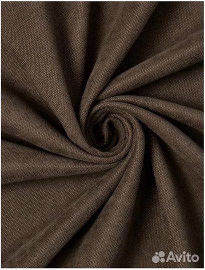 Шторы Канвас