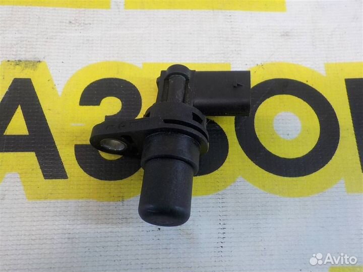 Датчик АКПП Chery Jaecoo J7 2023