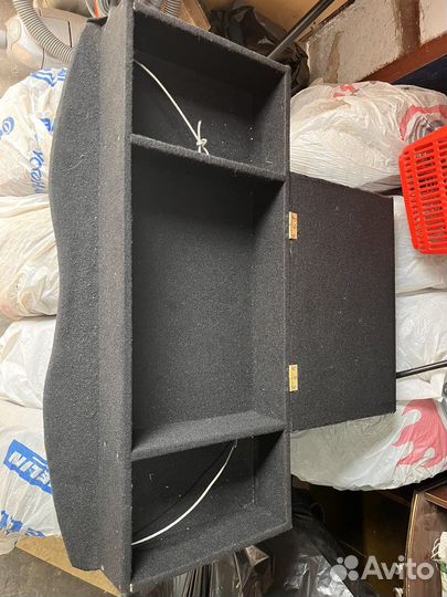 Полка в багажник hyundai solaris