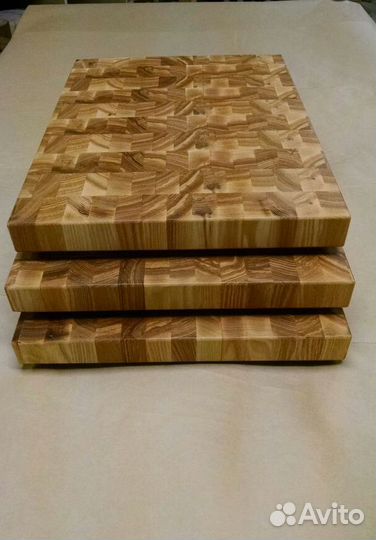 Доски для подачи блюд от производителя