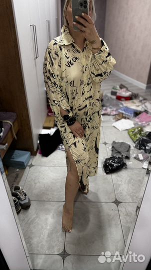 Женские вещи пакетом 42 44 бесплатно