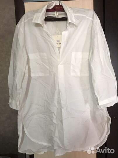 Женские вещи