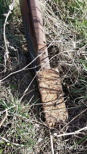 Глубокорыхлитель