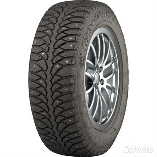 Tunga Nordway 2 205/65 R15 Q