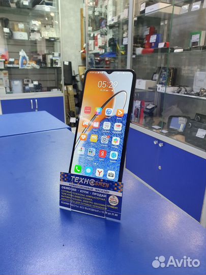 Новый Смартфон Huawei nova Y61
