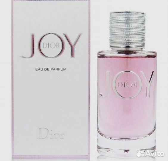 Joy For Women EDP Духи 90 мл