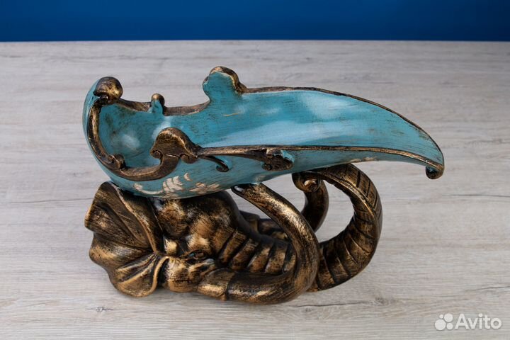 Подставка для бутылки