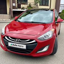 Hyundai Elantra 1.8 AT, 2012, 165 000 км, с пробегом, цена 1 150 000 руб.