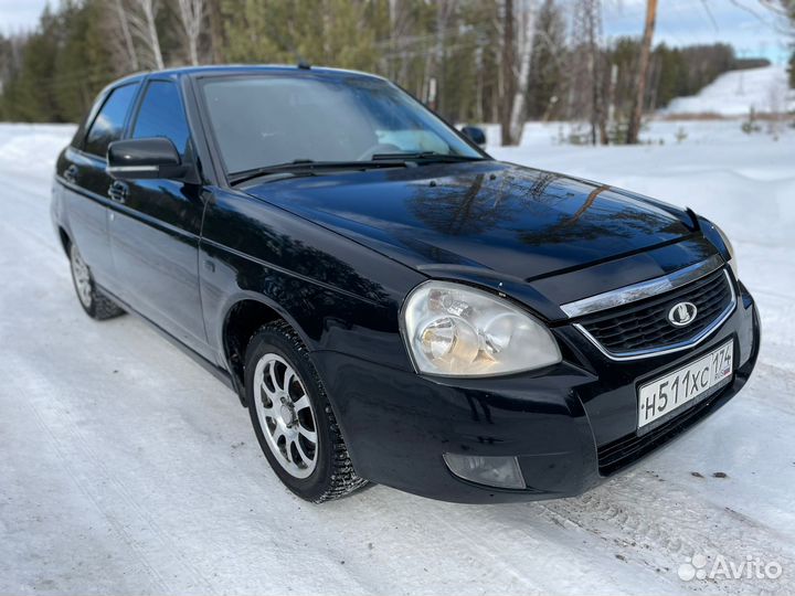 Выкупа авто, автовыкуп