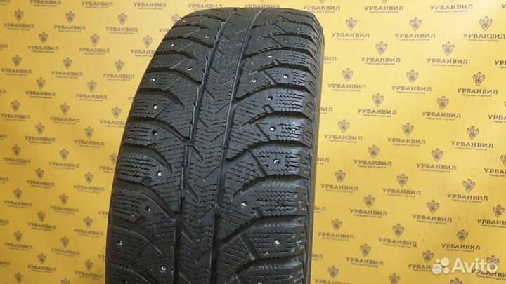 Bridgestone Ice Cruiser 7000 215/60 R17 100T