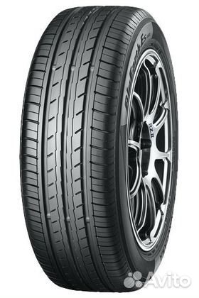 Yokohama BluEarth-ES ES32 175/70 R14 84H