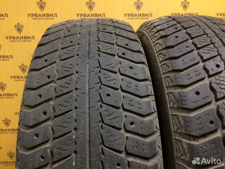 Matador MP 50 Sibir Ice 185/65 R15 88T