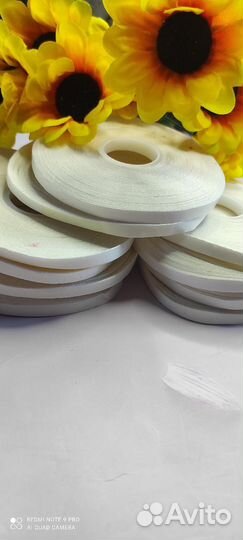 Ткани Фурнитура тт