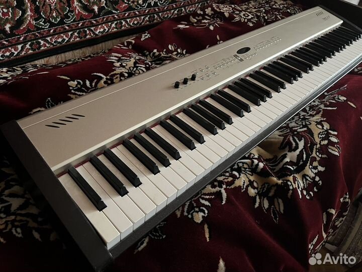 Roland digital piano fp-5