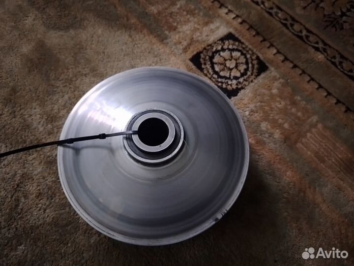 Запчасти Yamaha Majesty 400