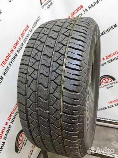 Kelly Kelly HP 275/60 R15