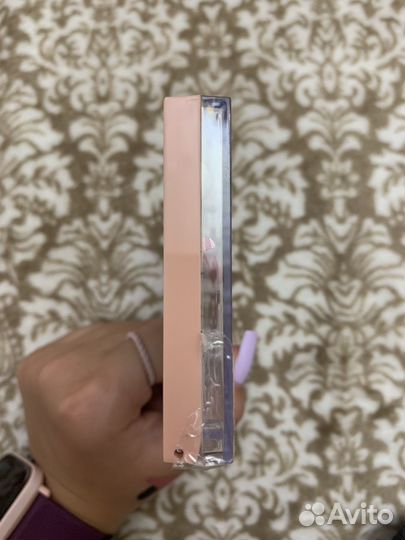 Корейская косметика