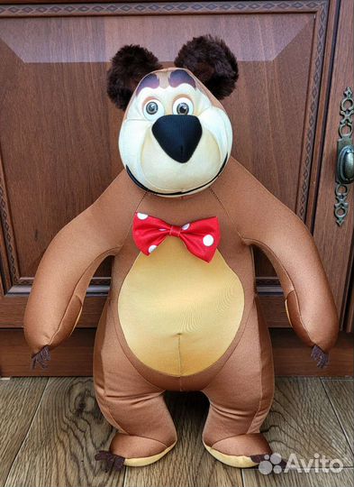 Игрушки-антистресс