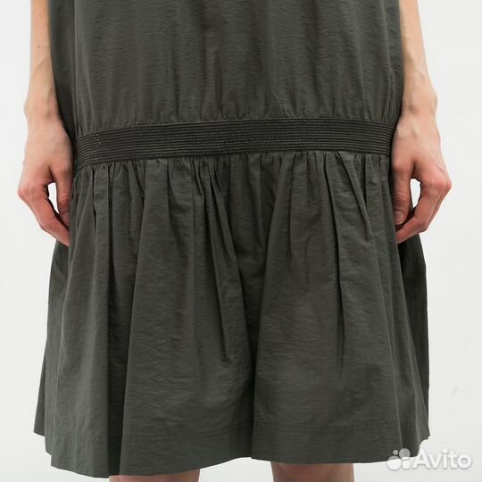 Платье Brunello Cucinelli