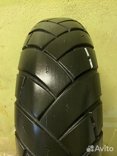 170/60 R17 Avon AV54 (203)