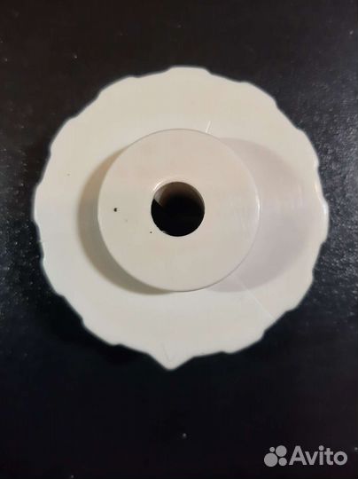 Клапан выпуска пара мультиварка Panasonic