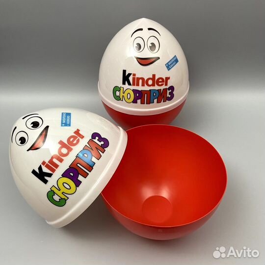 Оригинальный подарок