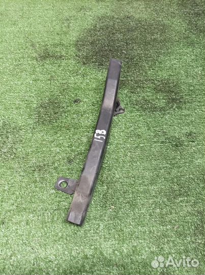 Кожух Audi Q7 2005