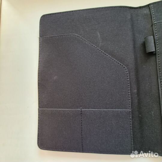 Папка - органайзер