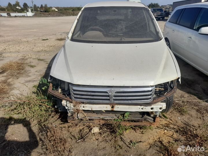 Автозапчасти