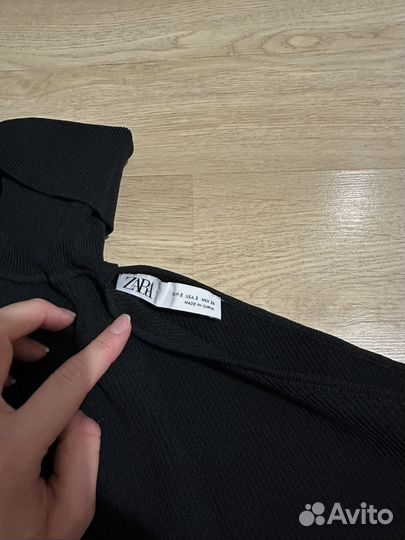 Пакет вещей женских 42 размер