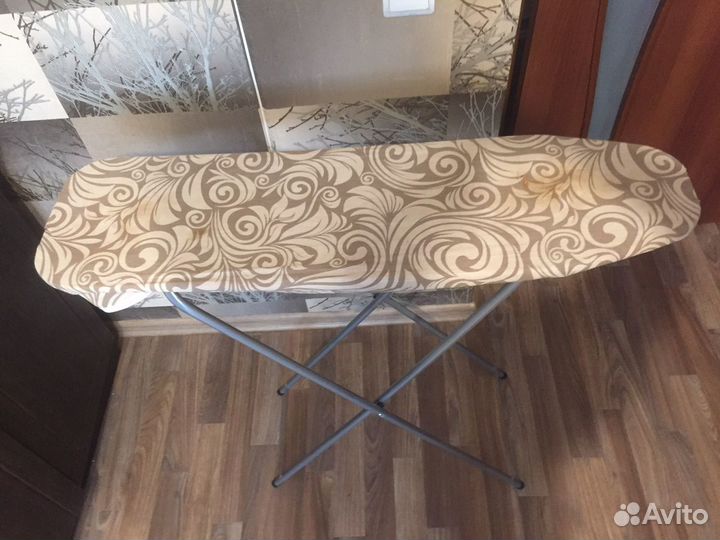 Гладильная доска