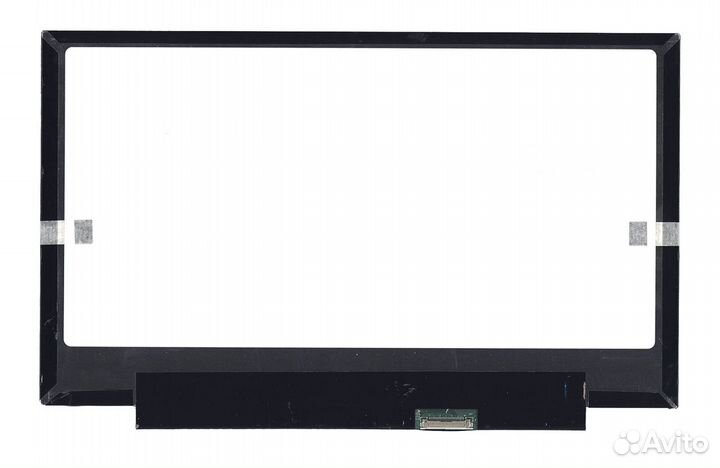 Матрица B116XAN04.1