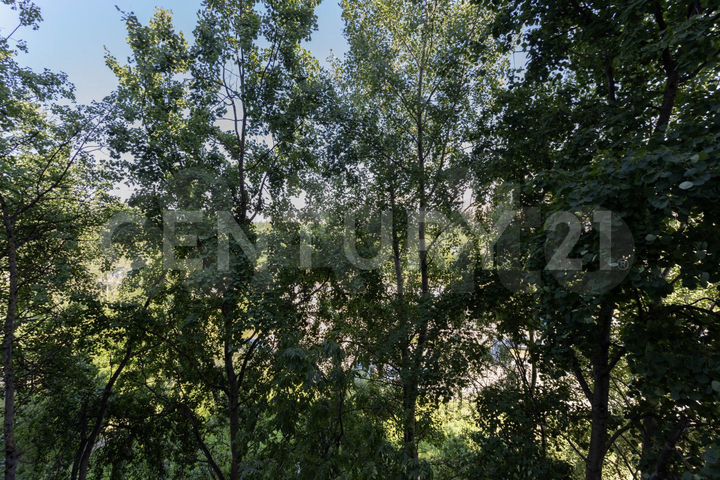 Комната 12,5 м² в 8-к., 5/9 эт.