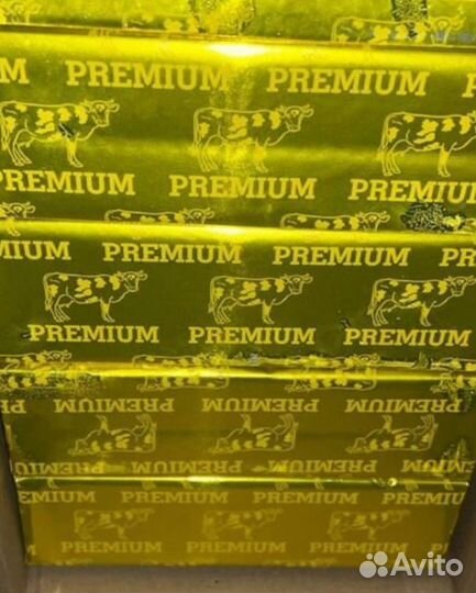 Сыр, масло оптом и в розницу