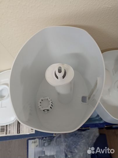 Увлажнитель воздуха Electrolux EHU-6015D UltraLine