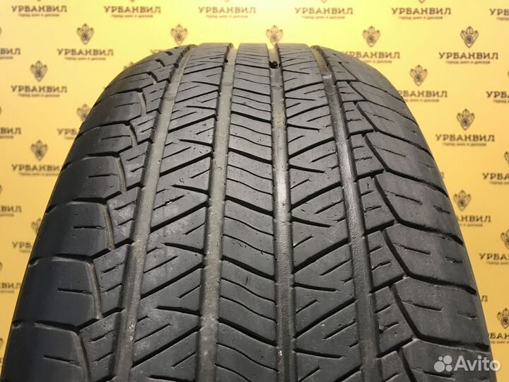 Kormoran SUV Summer 225/60 R17 99H