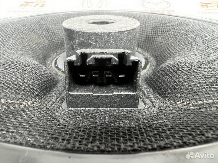 Динамик Bose Mazda 6 GJ 2012-2018