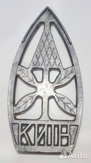 Подставка под утюг Киев 