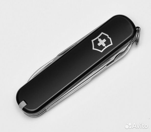 Нож Victorinox Executive 0.6603.3 Новый Оригинал