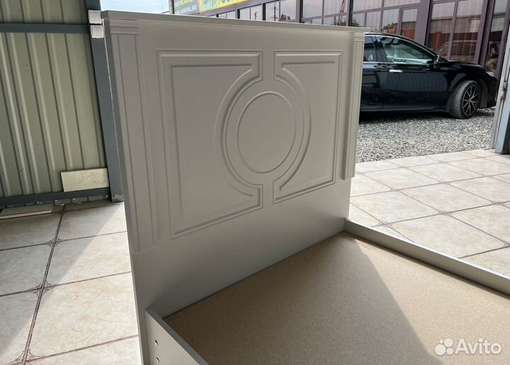 Кровати 90/200