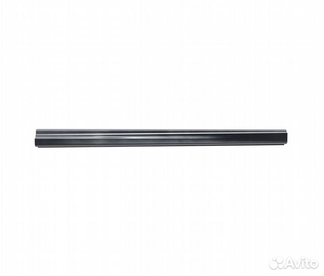 Пороги Шевроле Круз