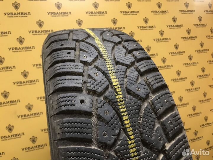 Gislaved Nord Frost III 205/65 R15 94Q