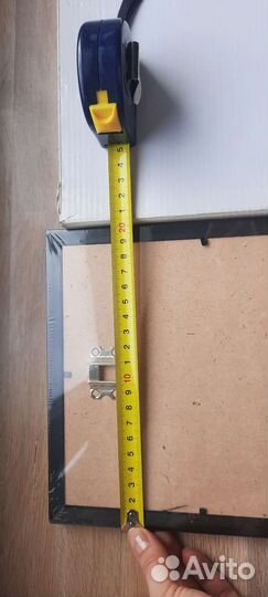 Рамки для фото