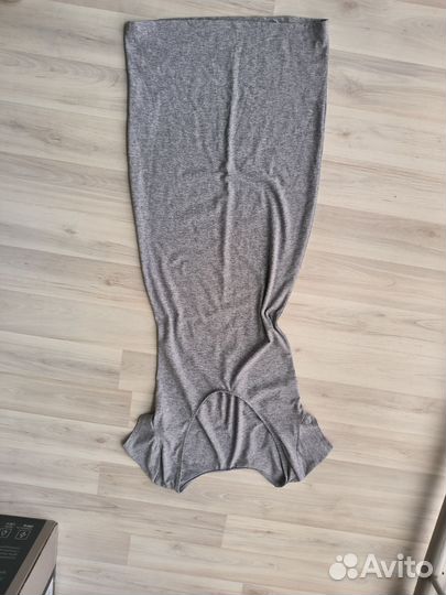 Пакет вещей 7 штук,40-42-44р